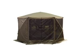Oztent Screen House Hex 7 Oztent Screen House Hex -Camping Equipment OZSHH 2