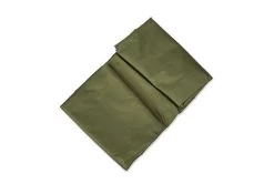 Oztent Screen House Square Wall