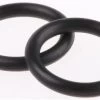 Primus Gas O-Ring Nitrile - 2 Pack -Camping Equipment PCS8306
