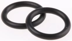 Primus Gas O-Ring Nitrile - 2 Pack