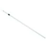 Oztrail Aluminium Extension Pole 220cm Twist Lock -Camping Equipment PRA EA220 B