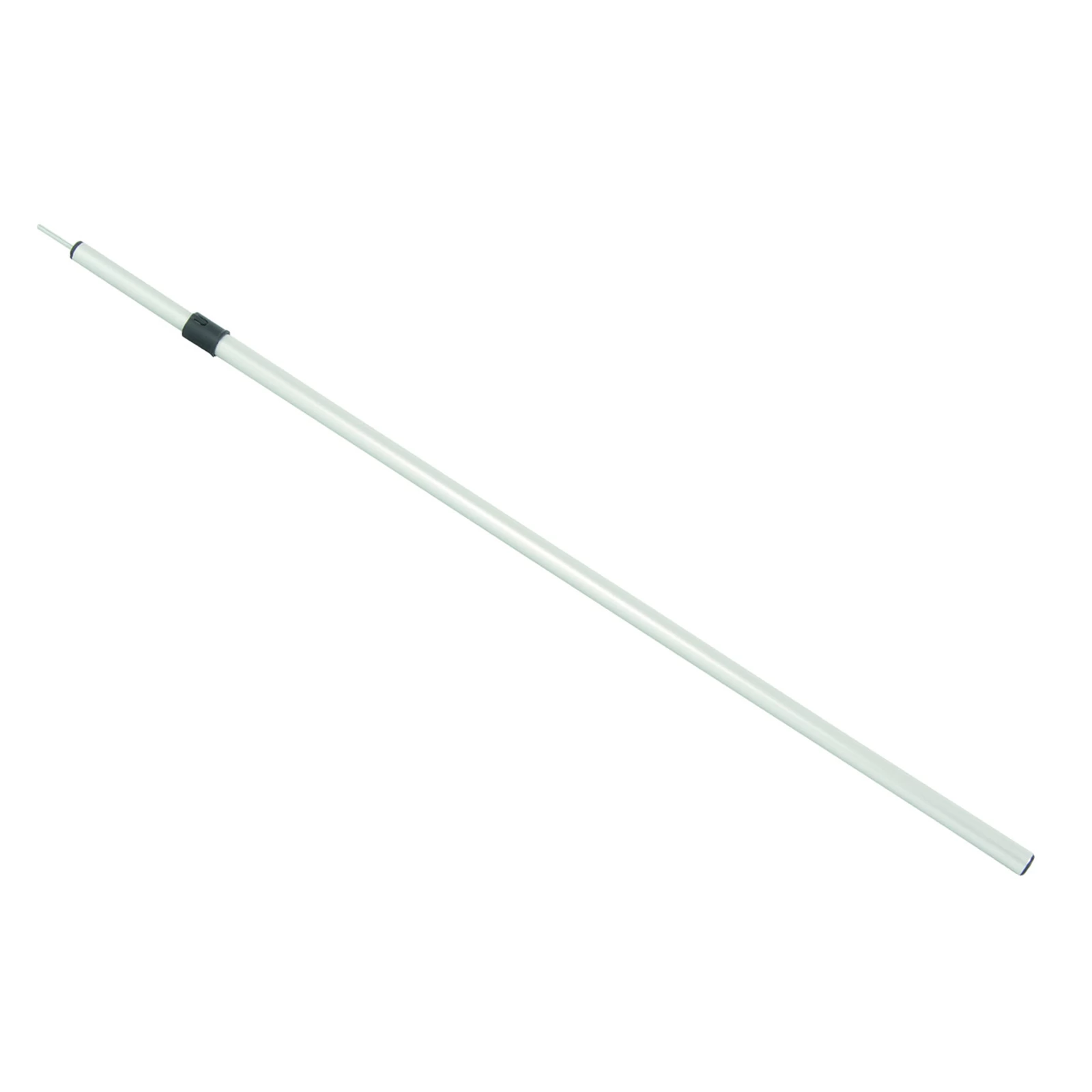 Oztrail Aluminium Extension Pole 220cm Twist Lock 3 Oztrail Aluminium Extension Pole 220cm Twist Lock