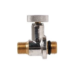 Primus Adaptor Primus To 1/4 BSP Male