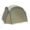 Roman Solid Wall Suits Freedome 320 -Camping Equipment ROM2556