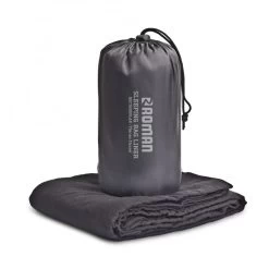 Roman Sleeping Bag Cotton Flannel Liner