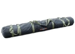 Oztent RV-2 Replacement Carry Bag