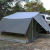 Oztent RV4 Fly -Camping Equipment RV4F
