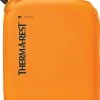 Thermarest Lite Seat - Orange