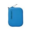 Thermarest Lite Seat - Blue