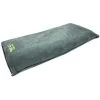 Outdoor Connection Fleece Liner/Blanket Sleeping Bag