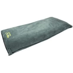 Outdoor Connection Fleece Liner/Blanket Sleeping Bag