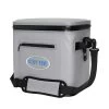 ICEY TEK Soft Cooler 12 -Camping Equipment SCB12