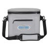 ICEY TEK Soft Cooler 20 -Camping Equipment SCB20