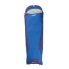 Roman Palm Lite +15ºC Sleeping Bag - Ultramarine Blue -Camping Equipment SCHP0 12