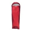 Roman Palm I +10ºC Sleeping Bag - Fiery Red -Camping Equipment SCHP1 12