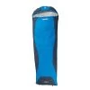 Roman Palm IV +5ºC Sleeping Bag - Reef Blue 2 Roman Palm IV +5ºC Sleeping Bag - Reef Blue -Camping Equipment SCHP4 12