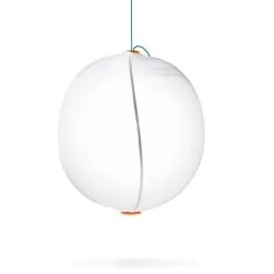 Biolite SiteLight XL 11 Biolite SiteLight XL -Camping Equipment SLC1001 2