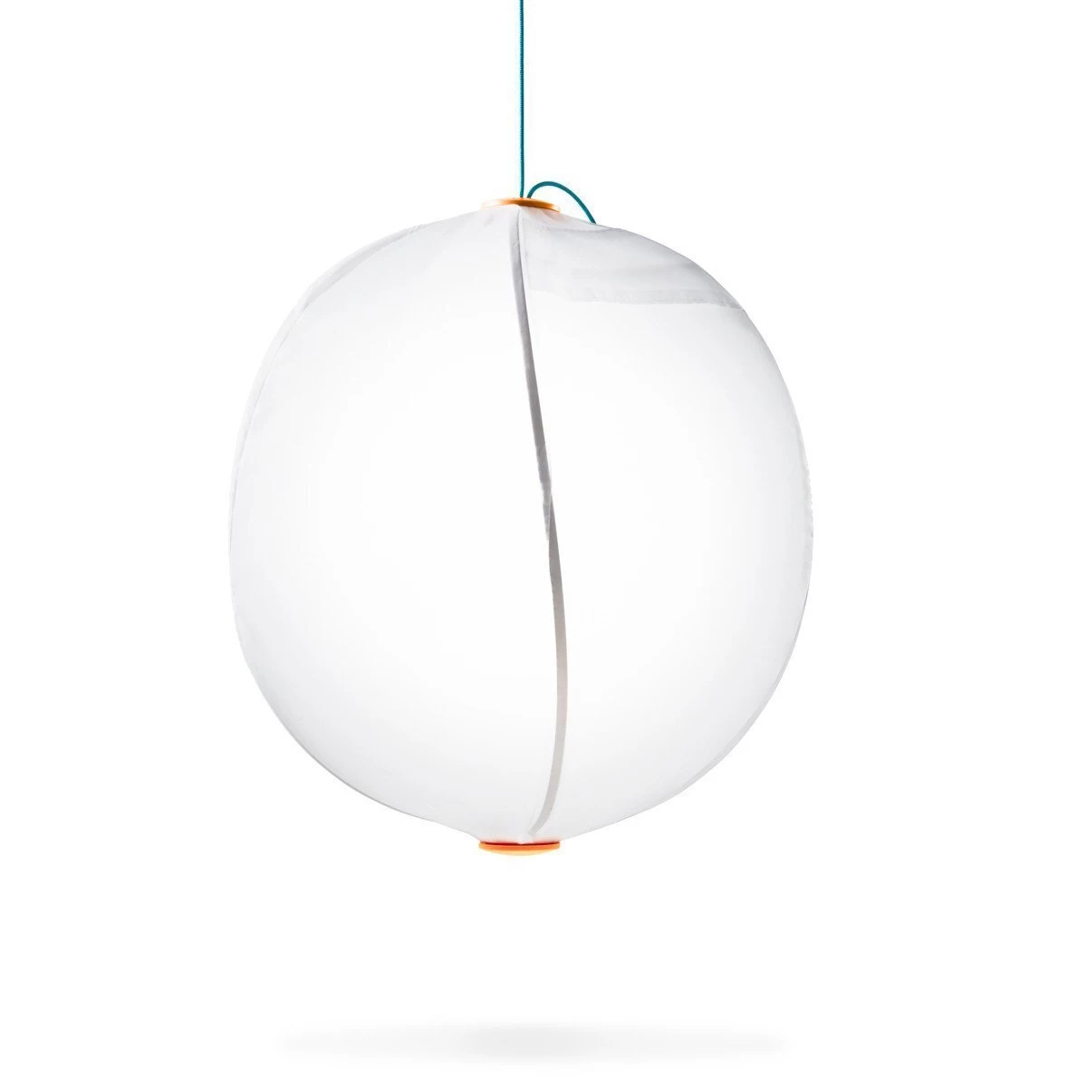 Biolite SiteLight XL 3 Biolite SiteLight XL