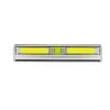 RPM Innovations Mini Strip Light AAA Battery -Camping Equipment SLMMAO