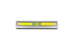 RPM Innovations Mini Strip Light AAA Battery -Camping Equipment SLMMAO 2