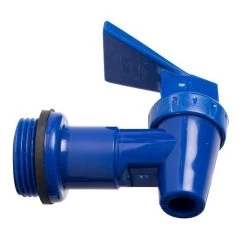 Supex Snap Tap -Camping Equipment SNT 1