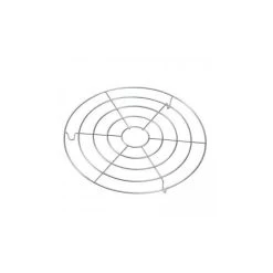 Campfire 2 Quart Oven Steamer Rack