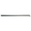 Supex Square Ridge Bar 36ft - Galvanised -Camping Equipment SR36