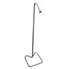 Supa Peg Shower Stand - Adjustable 2 Supa Peg Shower Stand - Adjustable -Camping Equipment SSP01