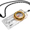 Silva Compass Expedition MS -Camping Equipment SV37452