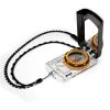 Silva Compass Expedition S MS -Camping Equipment SV37458