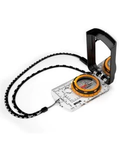 Silva Compass Expedition S MS