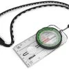 Silva Ranger MS Compass 1 Silva Ranger MS Compass -Camping Equipment SV37465