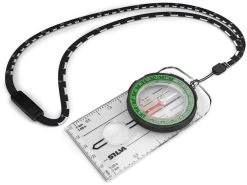 Silva Ranger MS Compass