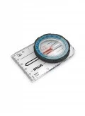 Silva Field Compass & Map Reader