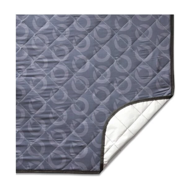 Quest Outdoors Comfort Floor Saver 8 3 Quest Outdoors Comfort Floor Saver 8