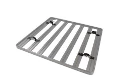 Tent Mount Kit - By Front Runner -Camping Equipment TBMK001 3