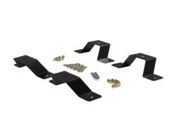 Tent Mount Kit / Tall - By Front Runner