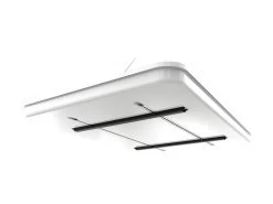 Hard Shell Tent Support Channels - By Front Runner -Camping Equipment TBMK009 3