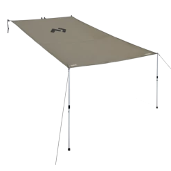 Dometic TCA100 Rooftop Tent Awning