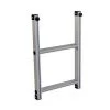 Tent Extension Ladder - By Front Runner