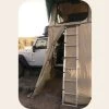 Tent Ladder - By Front Runner