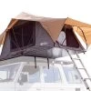 Roof Top Tent - By Front Runner -Camping Equipment TENT031