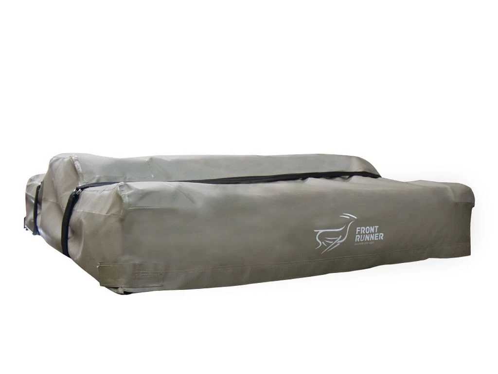 Roof Top Tent Cover / Tan - By Front Runner 5 Roof Top Tent Cover / Tan - By Front Runner - Image 3