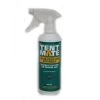 Tent Mate Waterproofing Anti-Mould 500ml -Camping Equipment TM