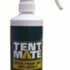 Tent Mate Waterproofing Anti-Mould 1L -Camping Equipment TM1