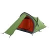 Vango Helvellyn 200 Tent