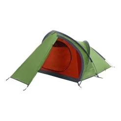 Vango Helvellyn 300 Tent -Camping Equipment VTE HEV300 N 4