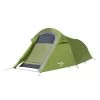 Vango Soul 200 Tent -Camping Equipment VTE SO200 R
