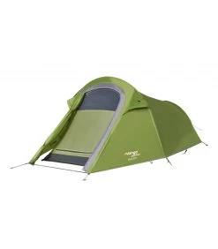 Vango Soul 200 Tent