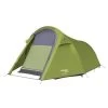 Vango Soul 300 Tent -Camping Equipment VTE SO300 R
